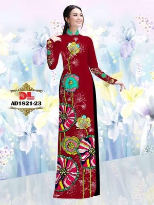 1619080109 523 vai ao dai dep (12)